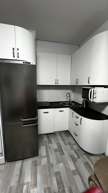 Здам квартиру у ЖК Файна Таун Киев - изображение 3