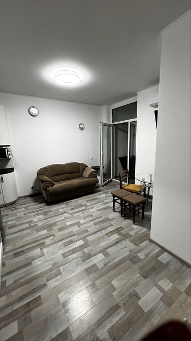 Здам квартиру у ЖК Файна Таун Киев - изображение 2