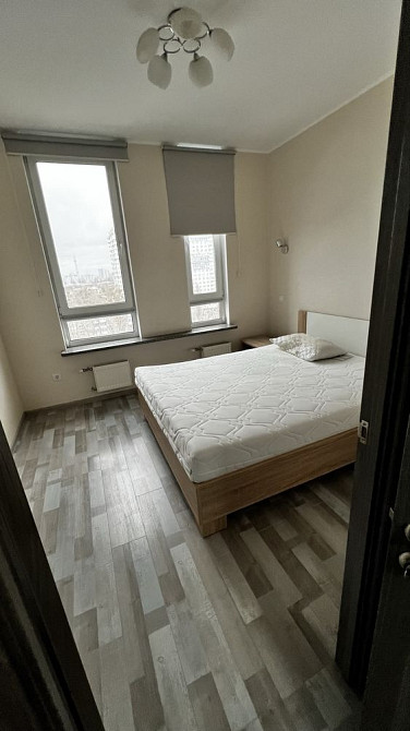 Здам квартиру у ЖК Файна Таун Киев - изображение 5