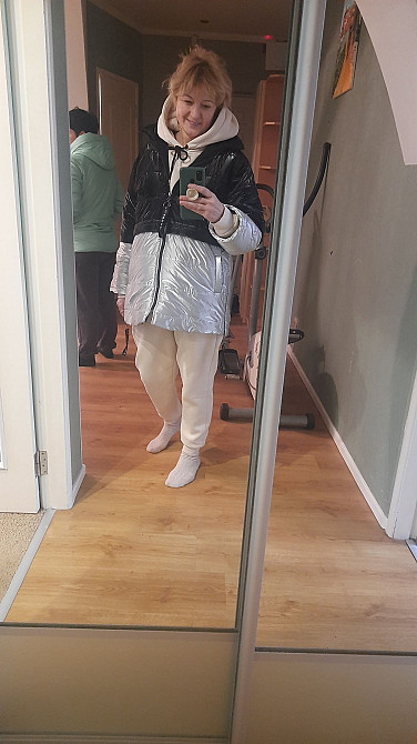 Сдам квартиру  в Центре города! Харків - зображення 3