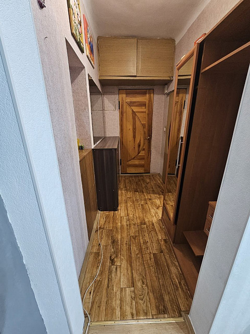 Сдам квартиру  в Центре города! Харків - зображення 5