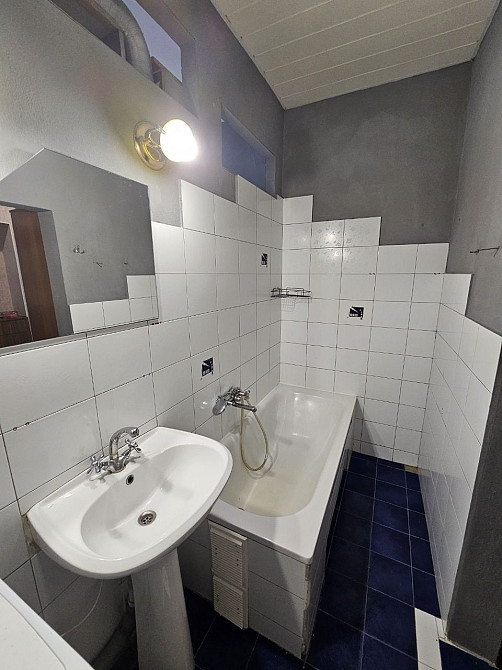 Сдам квартиру  в Центре города! Харків - зображення 6