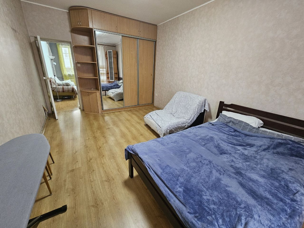 Сдам квартиру  в Центре города! Харків - зображення 8