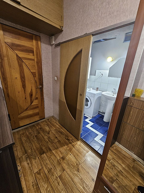 Сдам квартиру  в Центре города! Харків - зображення 7