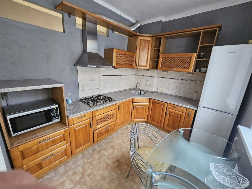 Сдам квартиру  в Центре города! Харків - зображення 1