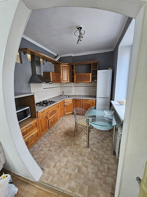 Сдам квартиру  в Центре города! Харків - зображення 2