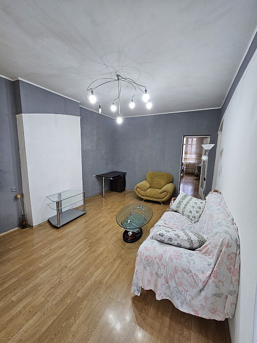 Сдам квартиру  в Центре города! Харків - зображення 4