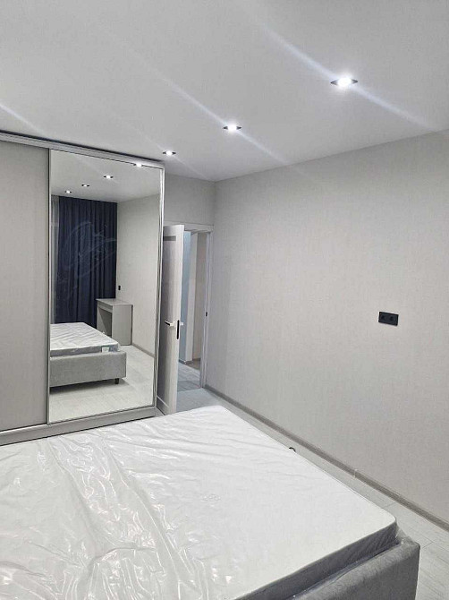 Оренда квартири в ЖК"Оптимісто" Гатное - изображение 4