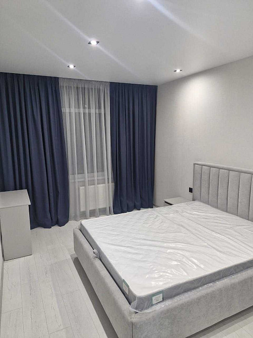 Оренда квартири в ЖК"Оптимісто" Гатное - изображение 5