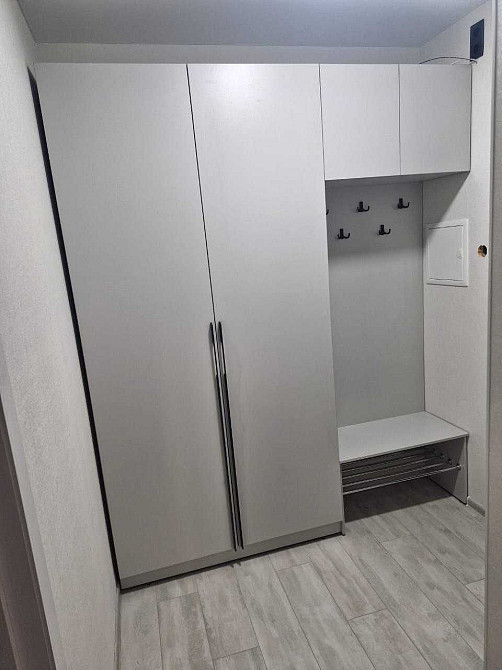 Оренда квартири в ЖК"Оптимісто" Гатное - изображение 7