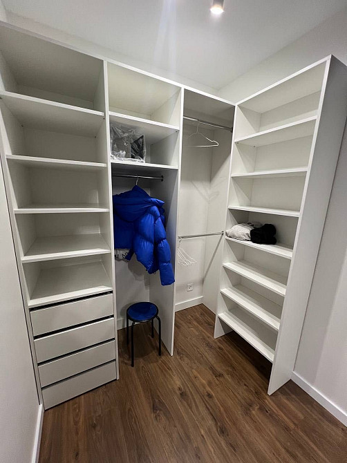 Оренда 1-кімнатної квартири в ЖК Левада без комісії Борисполь - изображение 6