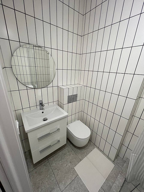 Оренда 1-кімнатної квартири в ЖК Левада без комісії Борисполь - изображение 8