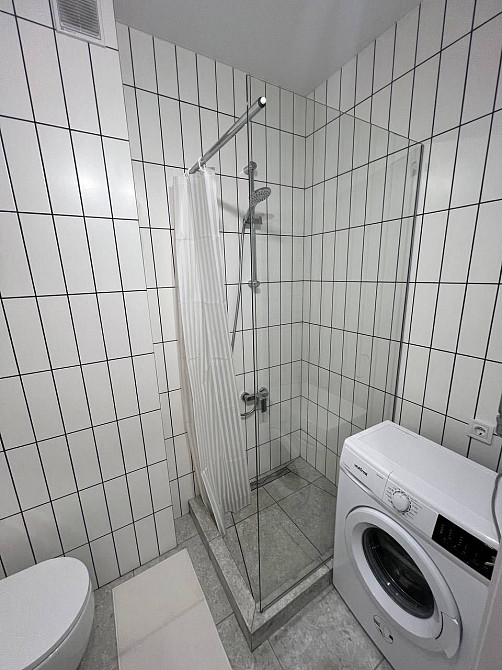 Оренда 1-кімнатної квартири в ЖК Левада без комісії Борисполь - изображение 7