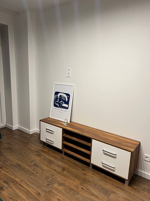 Оренда 1-кімнатної квартири в ЖК Левада без комісії Борисполь - изображение 5