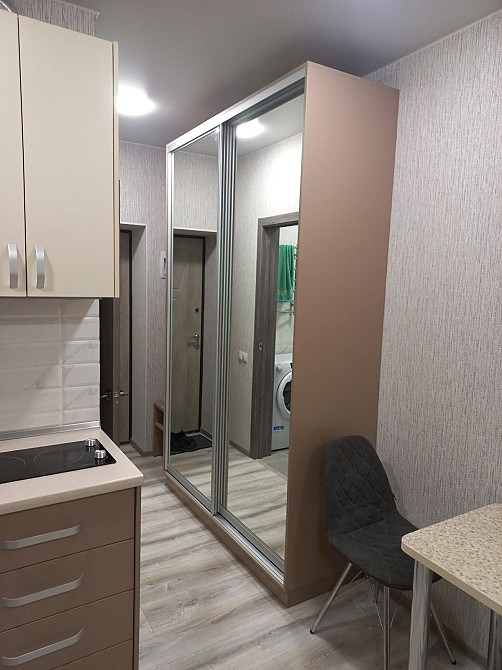 Сдам студию в ЖК Котловском!!! Харьков - изображение 2