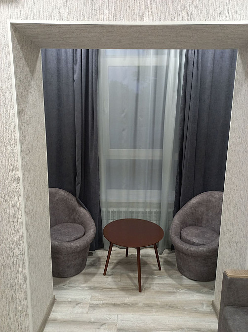 Сдам студию в ЖК Котловском!!! Харьков - изображение 3