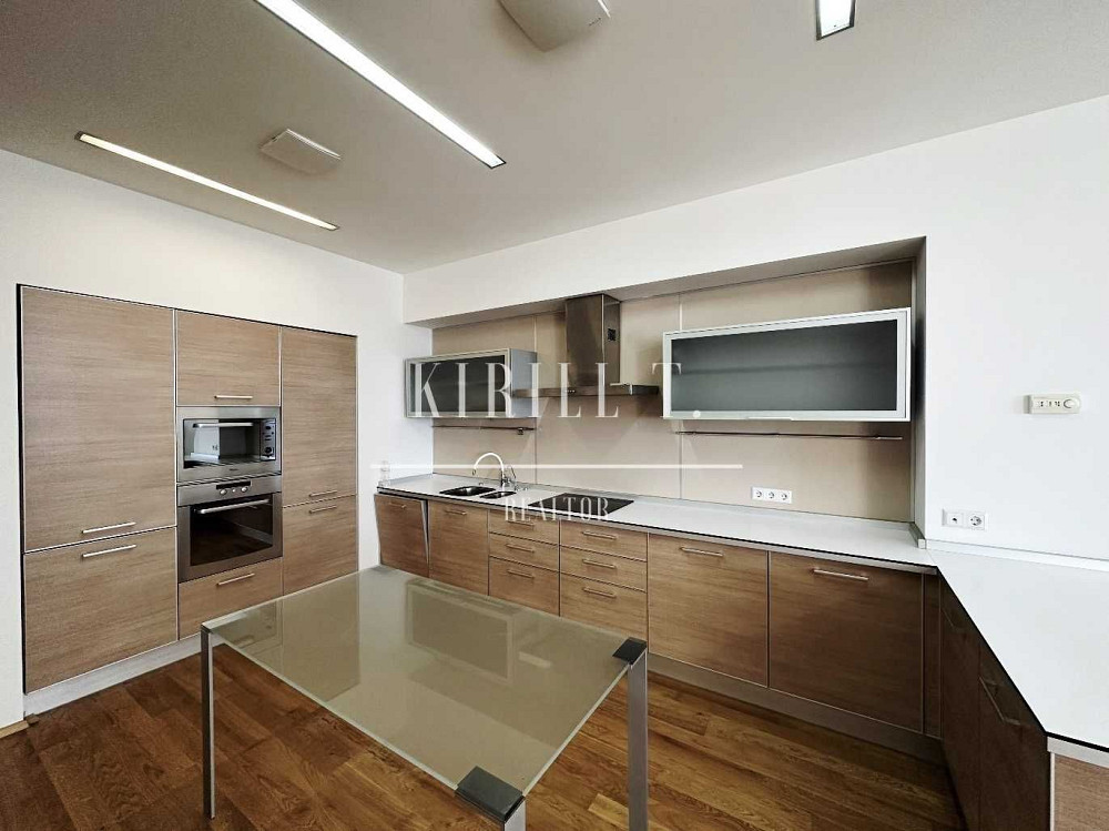 Аренда квартиры 4к 165м2 ЖК Башни/парк Шевченко/Вернадского/Центр Днепр - изображение 7