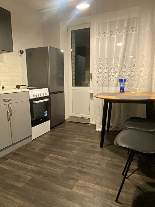 Оренда 1 к квартири вул. Ушинського, 25 А Киев - изображение 7