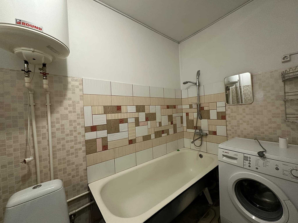 Здам 1-ну квартиру, р-н 12 школи Ровно - изображение 3