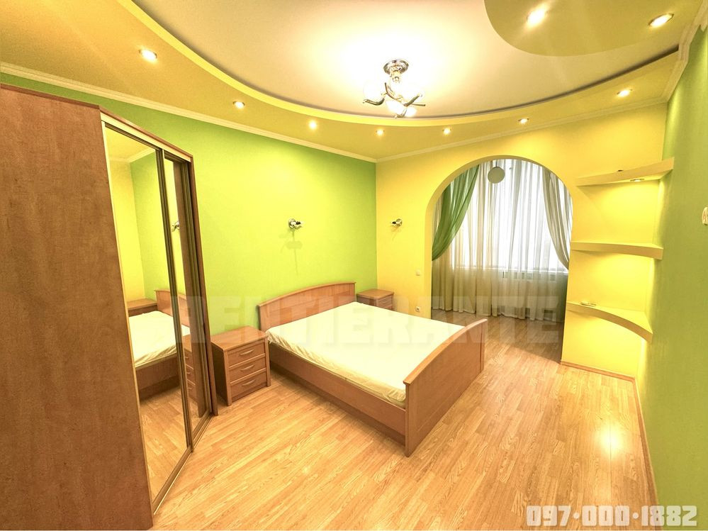 Сдам 2х комнатную квартиру Звездный городок Одеса - зображення 7