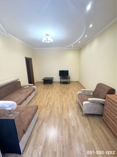 Сдам 2х комнатную квартиру Звездный городок Одеса - зображення 5