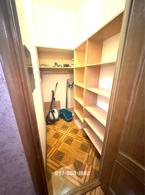 Сдам 2х комнатную квартиру Звездный городок Одеса - зображення 4