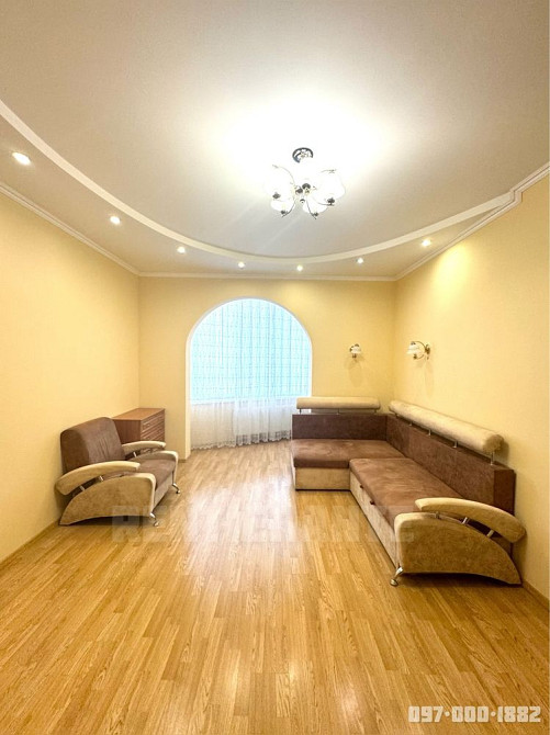 Сдам 2х комнатную квартиру Звездный городок Одеса - зображення 6