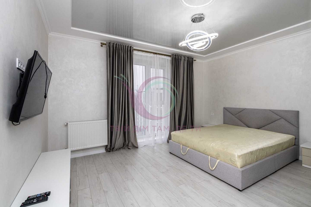 Здається сучасна 2к квартира р-н озера, ЖК ЛИПКИ Івано-Франківськ - зображення 7