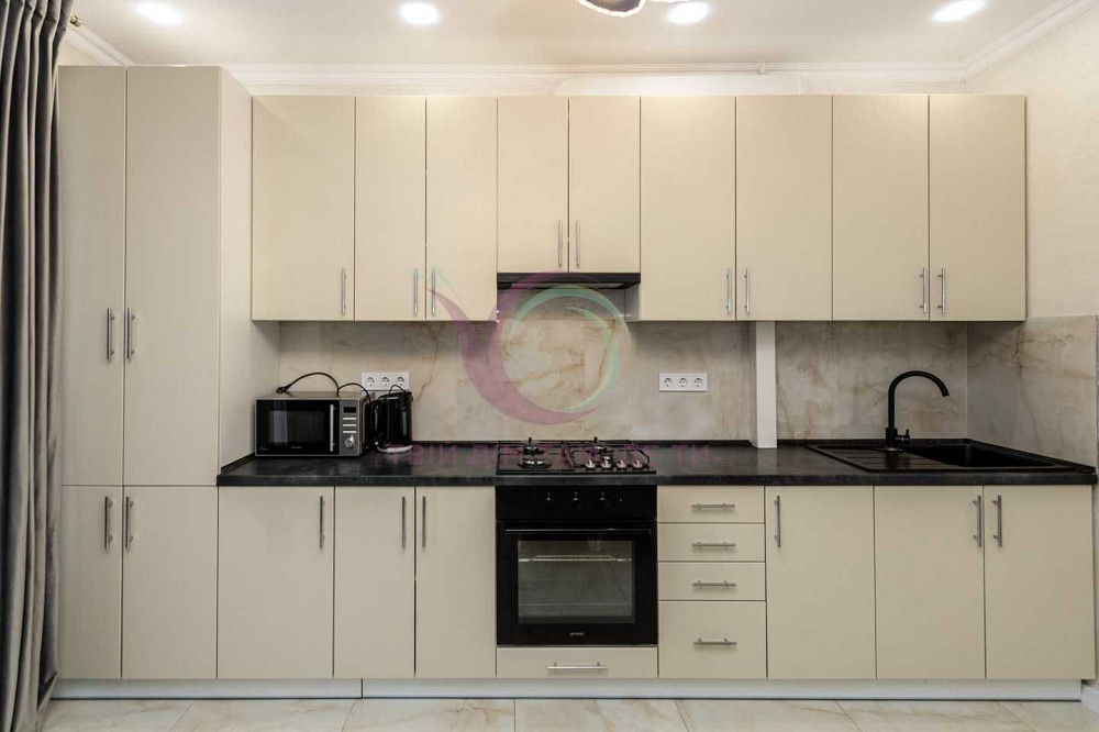 Здається сучасна 2к квартира р-н озера, ЖК ЛИПКИ Івано-Франківськ - зображення 4