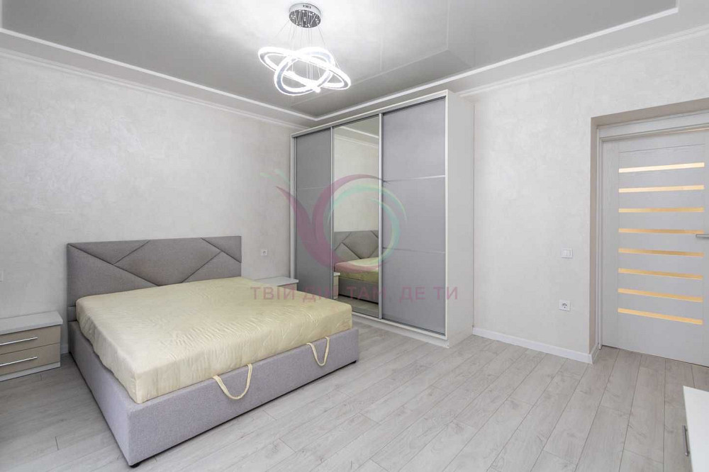 Здається сучасна 2к квартира р-н озера, ЖК ЛИПКИ Івано-Франківськ - зображення 8