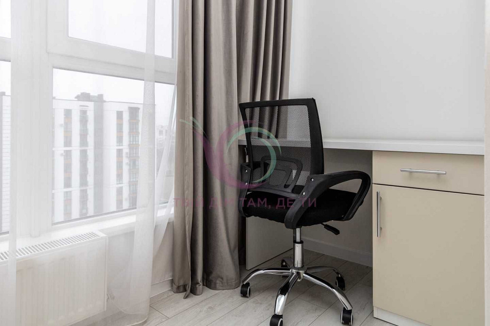 Здається сучасна 2к квартира р-н озера, ЖК ЛИПКИ Івано-Франківськ - зображення 5