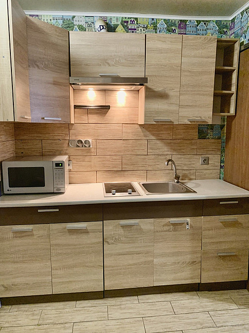 Сдам свою квартиру Харьков - изображение 1