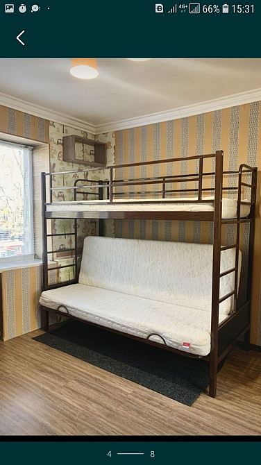 Сдам свою квартиру Харьков - изображение 6