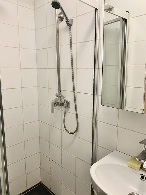 Сдам свою квартиру Харьков - изображение 4