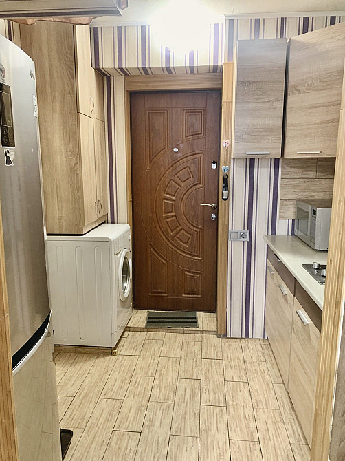 Сдам свою квартиру Харьков - изображение 3