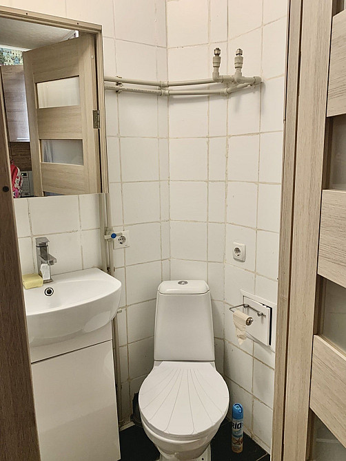 Сдам свою квартиру Харьков - изображение 5