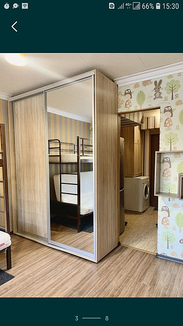 Сдам свою квартиру Харьков - изображение 7