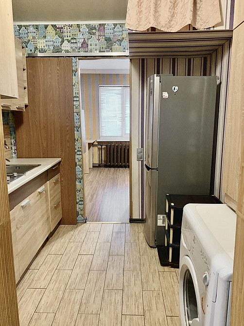 Сдам свою квартиру Харьков - изображение 2