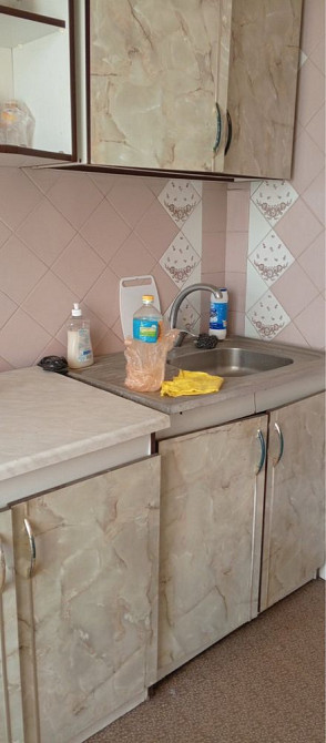 Оренда квартири по вул. Свободи Славянск - изображение 3