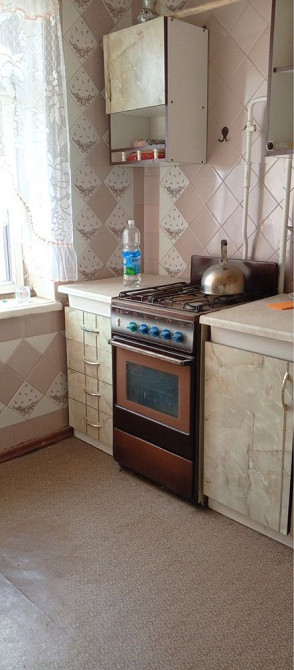 Оренда квартири по вул. Свободи Славянск - изображение 2