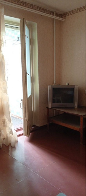 Оренда квартири по вул. Свободи Славянск - изображение 6