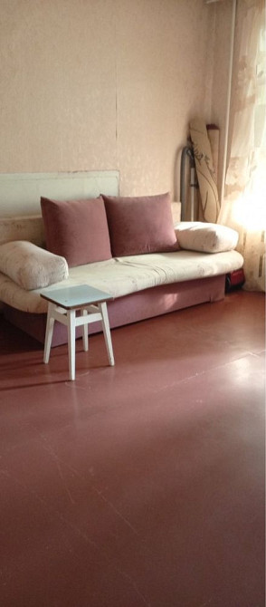 Оренда квартири по вул. Свободи Славянск - изображение 1