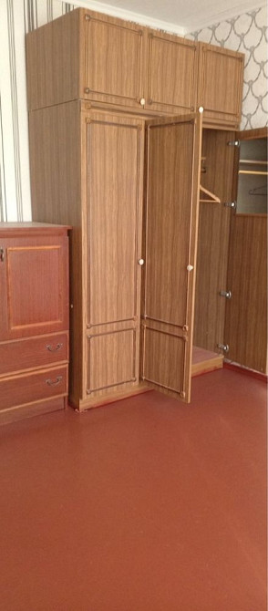 Оренда квартири по вул. Свободи Славянск - изображение 7