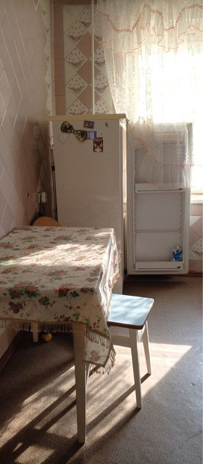 Оренда квартири по вул. Свободи Славянск - изображение 4