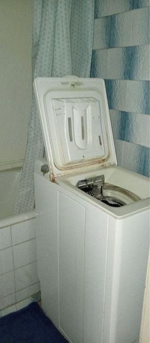 Оренда квартири по вул. Свободи Славянск - изображение 8