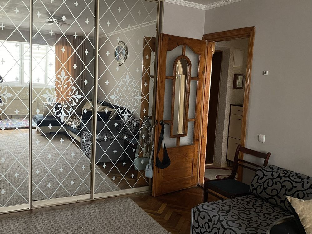 Квартира в довгострокову оренду Трускавець - зображення 3