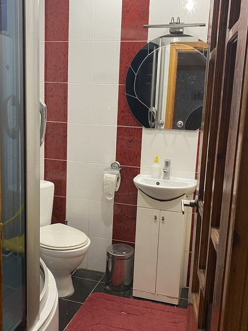 Квартира в довгострокову оренду Трускавець - зображення 4