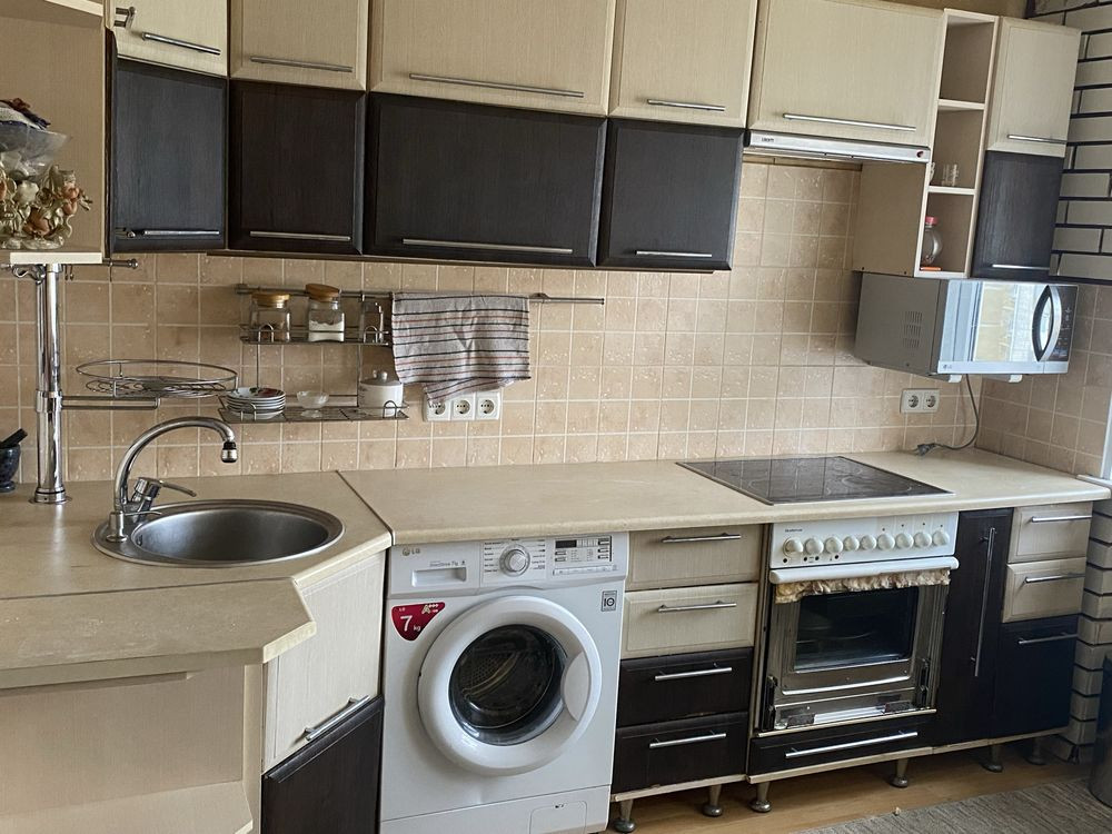 Квартира в довгострокову оренду Трускавець - зображення 5