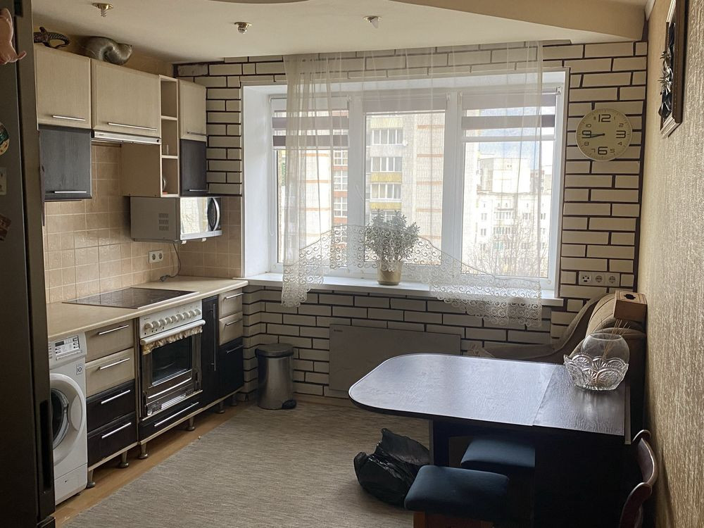 Квартира в довгострокову оренду Трускавець - зображення 2