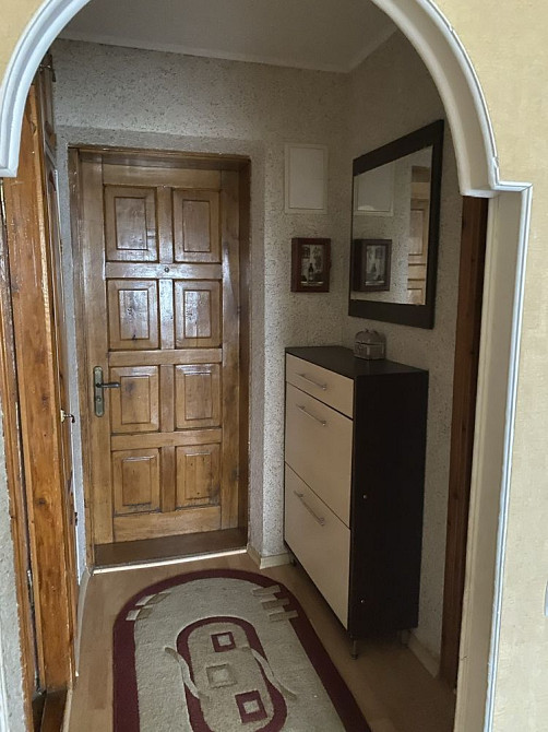 Квартира в довгострокову оренду Трускавець - зображення 7